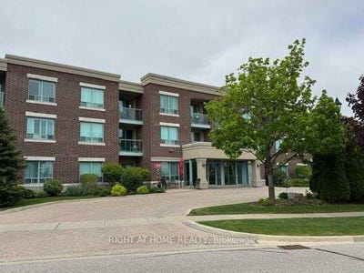 /international/ca/317-65-via-rosedale-brampton-ontario-310101044729/?lang=en