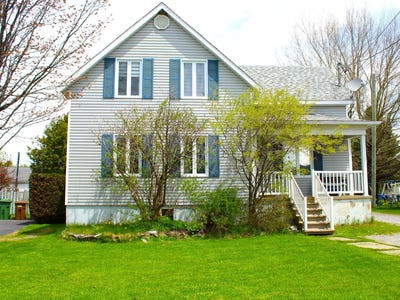 /international/ca/1270-rue-principale-nantes-quebec-310106459487/
