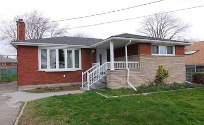/international/ca/1107-mohawk-road-hamilton-ontario-310094231686/