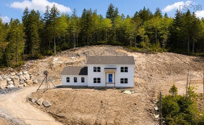/international/ca/120-deeridge-road-black-point-nova-scotia-310107321463/