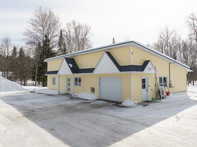 /international/ca/1373-cote-des-bonami-mont-laurier-quebec-310106391998/
