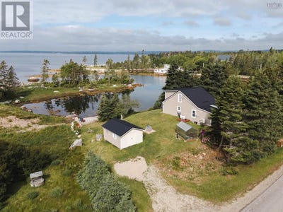 /international/ca/7187-highway-329-highway-east-river-nova-scotia-310108590465/