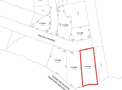 /international/ca/3-rue-de-la-riviere-saint-ambroise-quebec-310102410332/