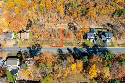 /international/ca/565z-rue-ste-helene-sorel-tracy-quebec-310120071061/