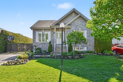 /international/ca/14765-rue-jean-maurice-mirabel-quebec-310108518948/