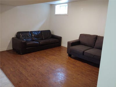 /international/ca/31-kingsmount-street-hamilton-ontario-310094226359/?lang=zh-cn