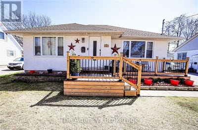 /international/ca/14-heywood-avenue-st-catharines-ontario-310101322897/?lang=zh-tw
