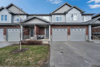 /international/ca/12-269-watson-parkway-n-guelph-ontario-310107182408/