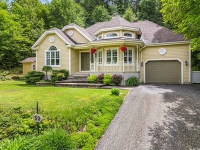 /international/ca/50-rue-des-flandres-waterloo-qc-j0e2n0-ca-waterloo-quebec-310101160345/?lang=zh-cn
