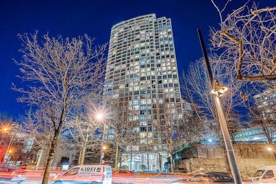 /international/ca/1009-expo-boulevard-vancouver-british-columbia-310100436715/?lang=zh-tw