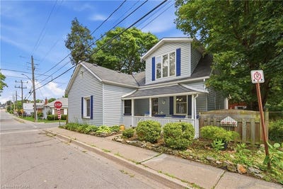 /international/ca/153-montrose-street-n-waterloo-on-cambridge-nova-scotia-310120476550/