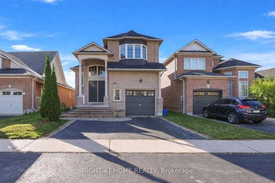 /international/ca/169-dooley-crescent-ajax-ontario-310107184067/