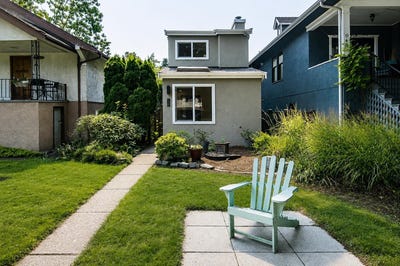 /international/ca/962-e-11th-avenue-vancouver-british-columbia-310109876826/