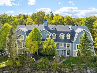 /international/ca/110-ch-des-quatre-sommets-mont-tremblant-qc-j8e1c6-ca-mont-tremblant-quebec-310099253328/?lang=zh-cn