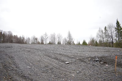 /international/ca/rue-bernier-saint-ephrem-de-beauce-quebec-310107766353/