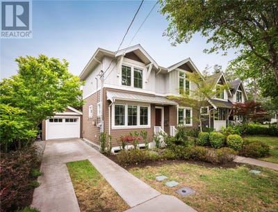 /international/ca/2165-beaverbrooke-street-oak-bay-british-columbia-310100663803/?lang=zh-tw