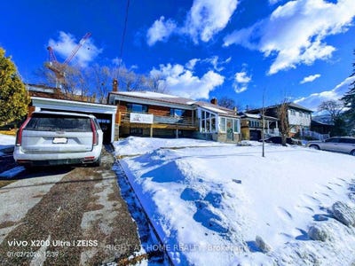 /international/ca/main-floor-main-floor-1785-victoria-pk-avenue-toronto-ontario-310107041252/