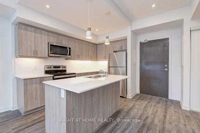 /international/ca/312-16-markle-crescent-hamilton-ontario-310100935971/