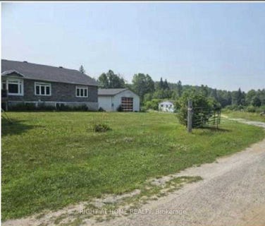 /international/ca/4-mineview-road-whitewater-region-ontario-310101441710/?lang=pt
