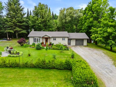 /international/ca/825-ch-de-stanstead-ogden-qc-j0b3e3-ca-ogden-quebec-310100485134/