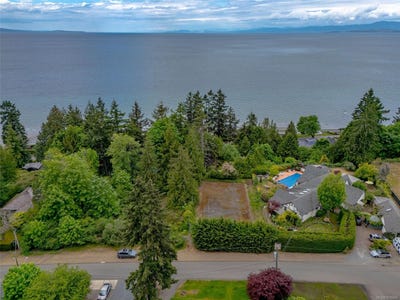 /international/ca/391-burnham-rd-qualicum-beach-british-columbia-310108083454/