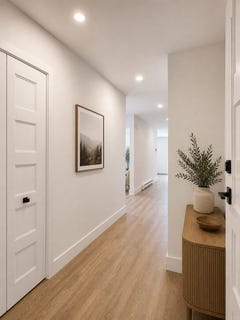 /international/ca/540-rue-laviolette-saint-jerome-quebec-310107088308/