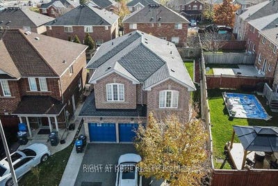 /international/ca/3-silverbell-court-brampton-ontario-310107370902/