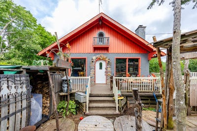 /international/ca/51-ch-du-lac-brunet-sainte-agathe-des-monts-qc-j8c2z7-ca-sainte-agathe-des-monts-quebec-310100291087/