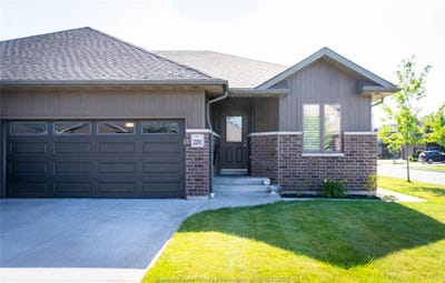 /international/ca/2201-maitland-avenue-windsor-ontario-310101015375/