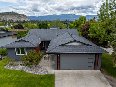 /international/ca/1703-sonora-drive-kelowna-british-columbia-310108261728/