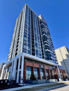 /international/ca/1101-500-brock-avenue-burlington-ontario-310106969024/