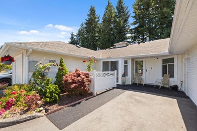 /international/ca/2460-156-street-surrey-british-columbia-310101325404/?lang=zh-tw