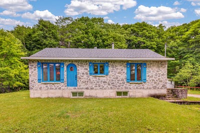/international/ca/1126-rg-saguenay-saint-raymond-quebec-310109426726/