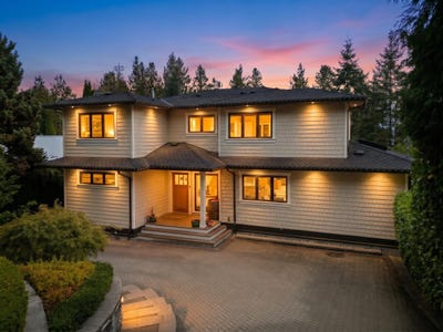 /international/ca/540-brand-street-north-vancouver-british-columbia-310120566424/