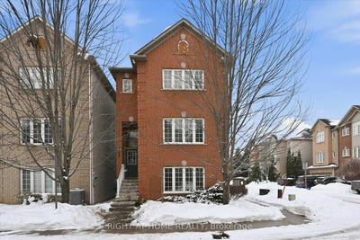 /international/ca/32-5110-fairview-street-burlington-ontario-310105429697/