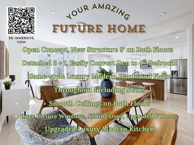 /international/ca/1409-stillmeadow-lane-pickering-ontario-310107360917/