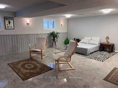 /international/ca/97-north-ridge-road-vaughan-ontario-310100407629/