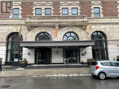 /international/ca/1015-118-king-street-e-hamilton-ontario-310106134376/