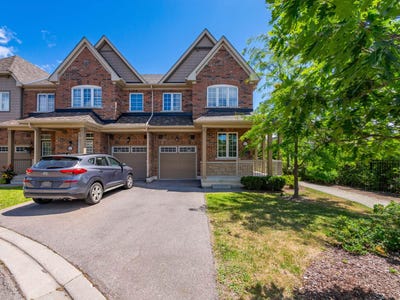 /international/ca/60-utopia-way-brampton-ontario-310101204557/