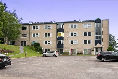 /international/ca/105-rue-de-la-tourbe-saint-ferreol-les-neiges-quebec-310101969308/