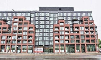 /international/ca/515-2799-kingston-road-toronto-ontario-310106992914/