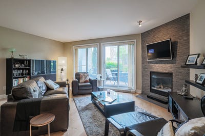 /international/ca/711-mtee-des-pionniers-lachenaie-qc-j6v1t7-ca-lachenaie-quebec-310099679899/?lang=zh-tw
