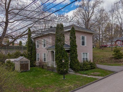 /international/ca/140-rue-orcutt-coaticook-quebec-310108101710/