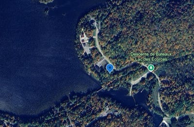 /international/ca/ch-de-la-pisciculture-lac-des-ecorces-quebec-310103781690/