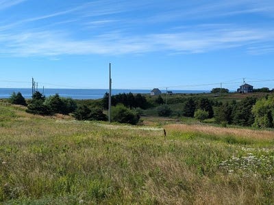 /international/ca/ch-bourgeois-les-iles-de-la-madeleine-quebec-120083806536/