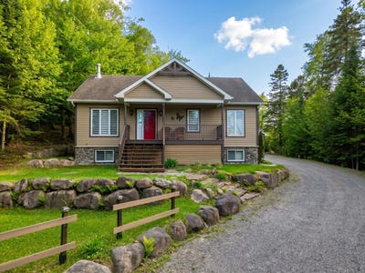 /international/ca/6442-rue-du-bel-horizon-val-morin-quebec-310108589626/