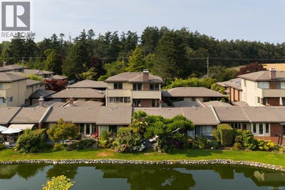 /international/ca/2345-cedar-hill-cross-road-oak-bay-british-columbia-310101484053/?lang=pt