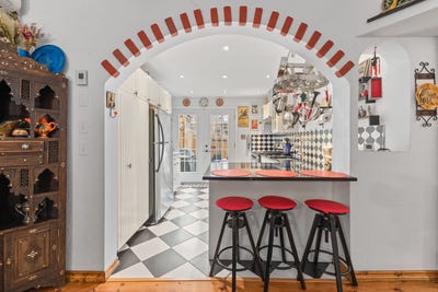 /international/ca/4605z-rue-franchere-le-plateau-mont-royal-qc-h2h2k6-ca-le-plateau-mont-royal-quebec-310100700393/