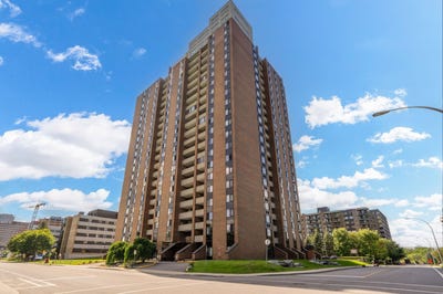 /international/ca/285-rue-laurier-2101-gatineau-hull-quebec-310100540392/
