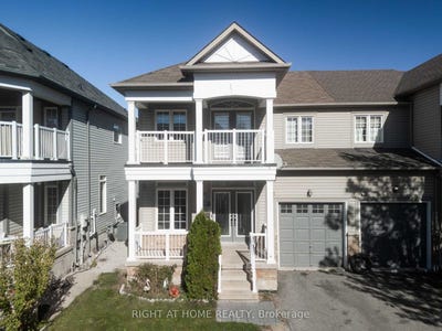 /international/ca/1107-bonin-crescent-milton-ontario-310105058524/
